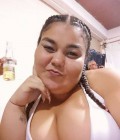 Rencontre Femme Venezuela à Valencia : Soy, 32 ans